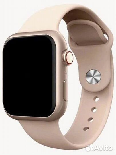 SMART watch 8х