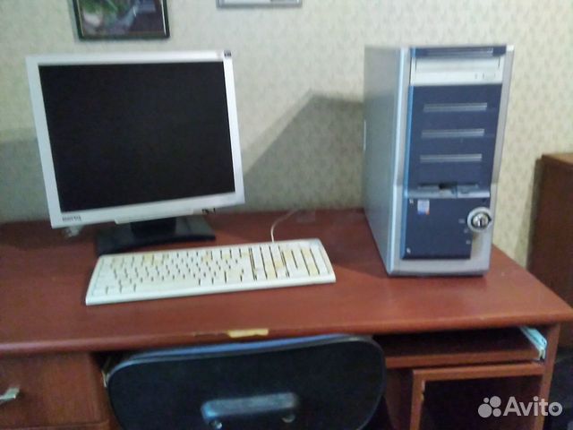 компьютер в самаре. купим компьютеры бу самара. компьютер в самаре. компьютерная техника бу. магазин оргтехники б/у.