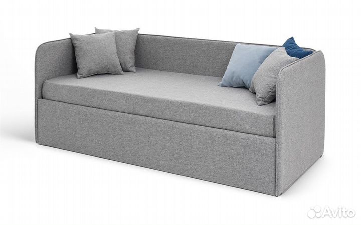 Детский кровать-диван Rafael-2