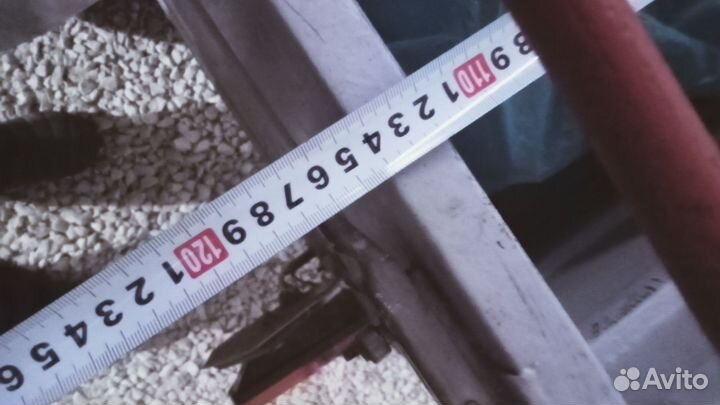 Прицеп легковой с документами