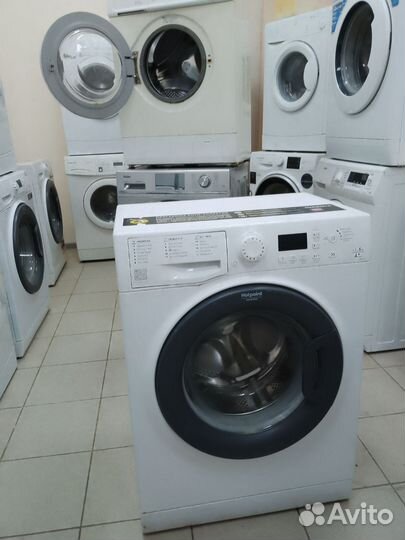 Стиральная машина Гарантия Доставка. От::6500