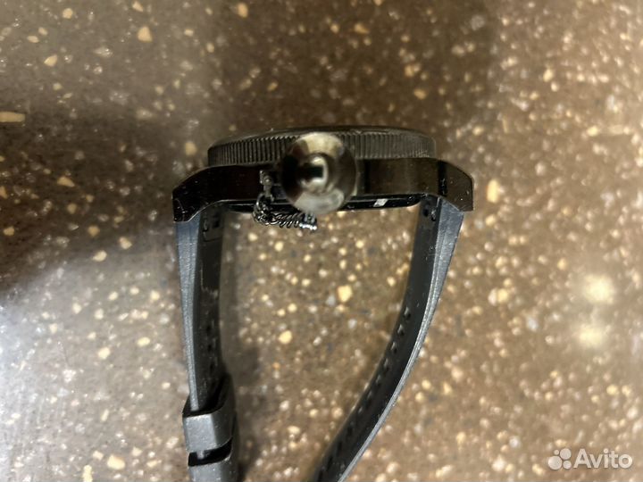 Часы Invicta Russian Diver 17283