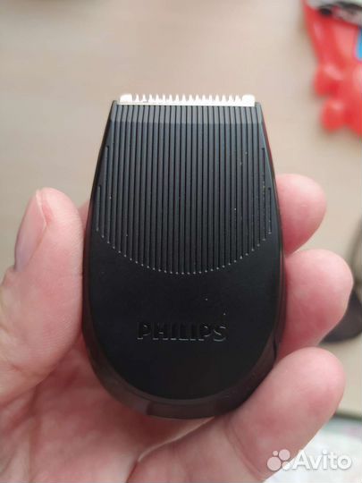 Электробритва philips 5000