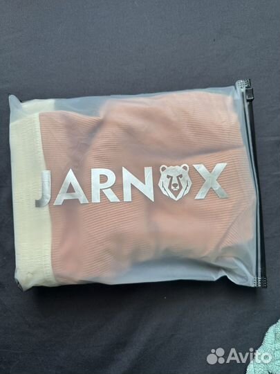 Трусы мужские боксеры m