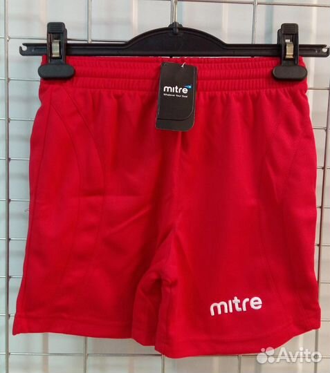 Для футбола на 10-12 лет шорты футбольные Магазин