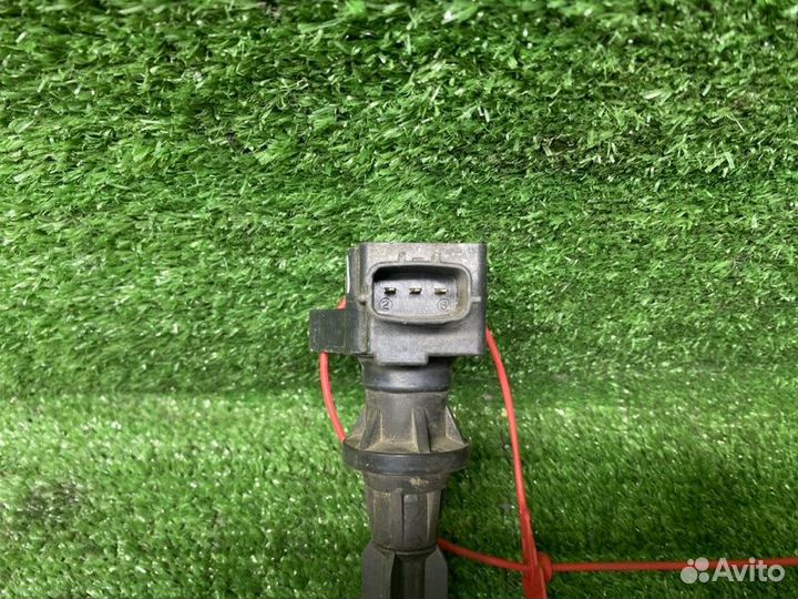 Катушка зажигания Mazda Сх7