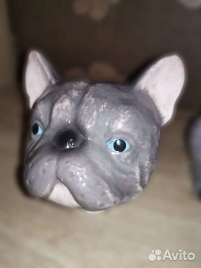 Банка для печенья