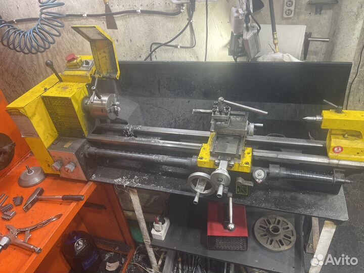 Ремонт рулевых реек