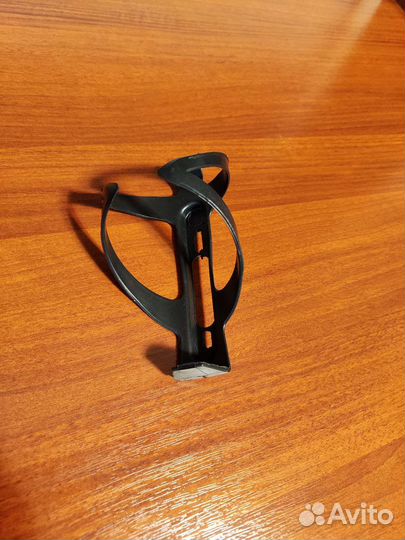 Держатель фляги