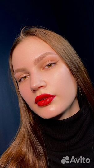 Окрашивание Бровей, ламинирование