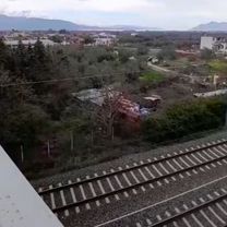 Участок 3,6 сот. (ИЖС), Ламия