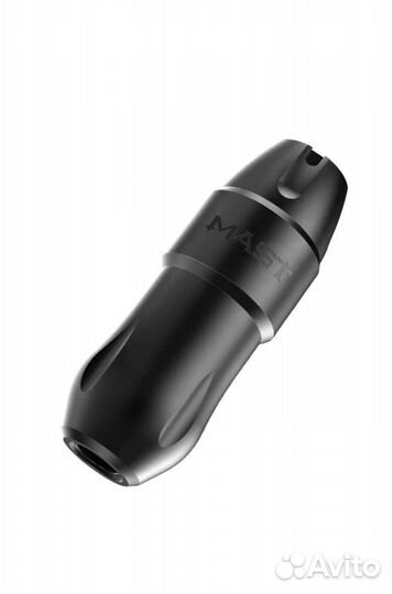 Машинка для татуажа mast tour PRO