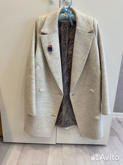 Женская одежда