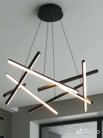 Услуги электрика