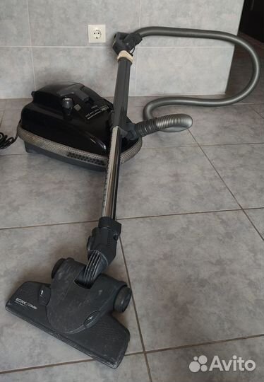 Пылесос bork 2100W