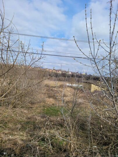 Участок 15 сот. (ИЖС)