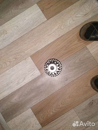 Промежуточный вал МКПП great wall deer, safe