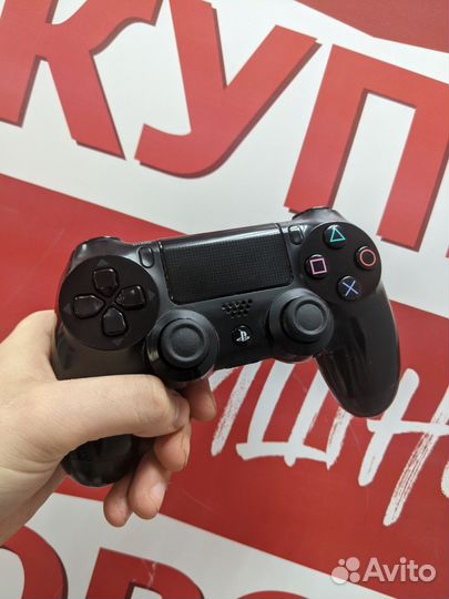 Игровая приставка Sony PS4 slim 1Tb