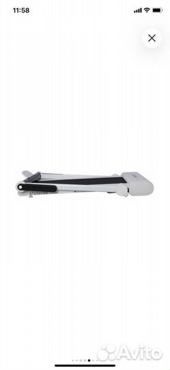 Беговая дорожка