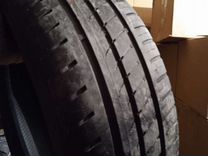 Matador MP 44 Elite 3 205/55 R16 91H