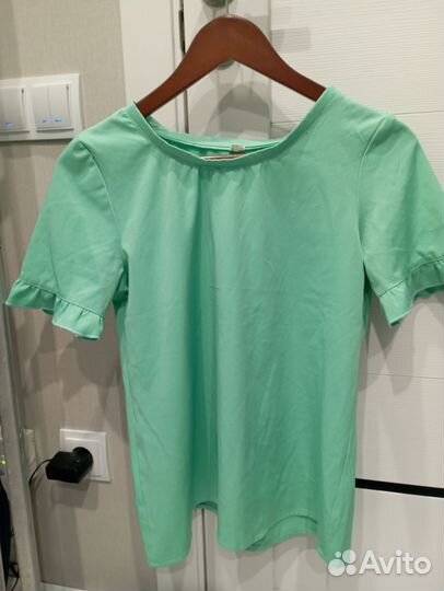 Футболка женская 44 46