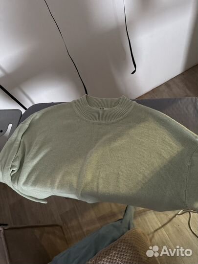 Женские вещи пакетом 42 44