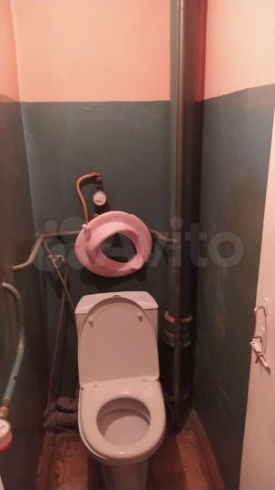 4-к. квартира, 74,9 м², 7/9 эт.