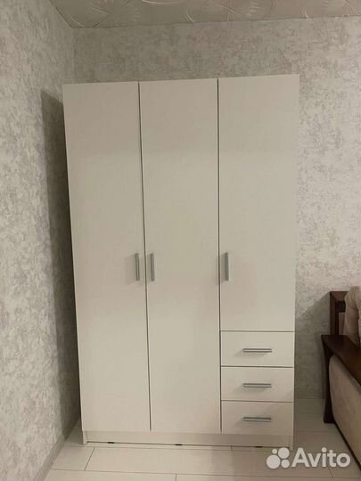 Мастер на час - сборщик мебели