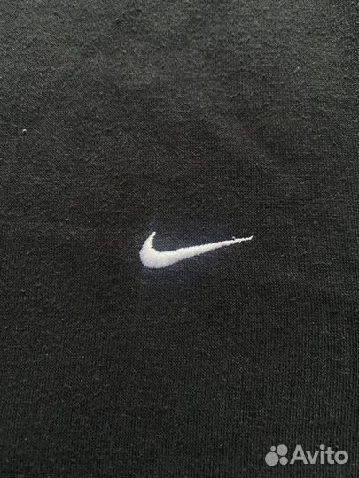 Зип худи nike