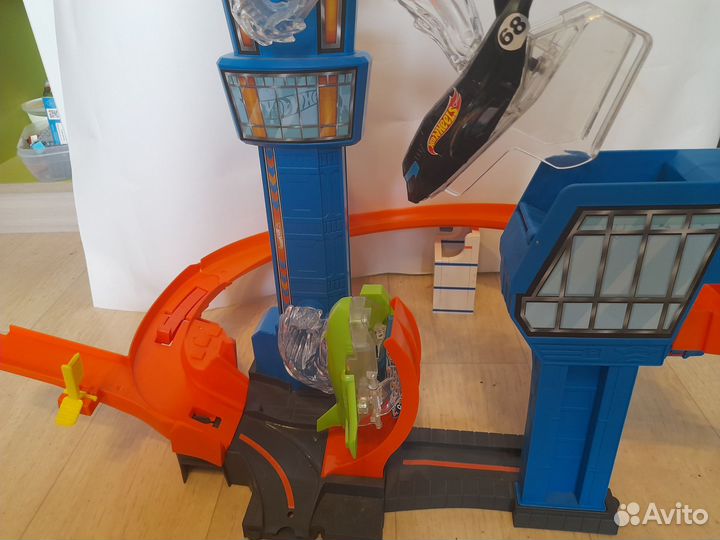 Игрушки Hot wheels оригинал