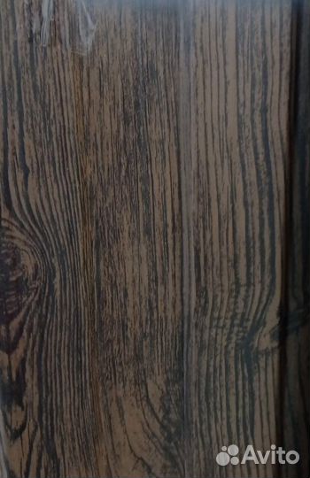 Профлист доставка