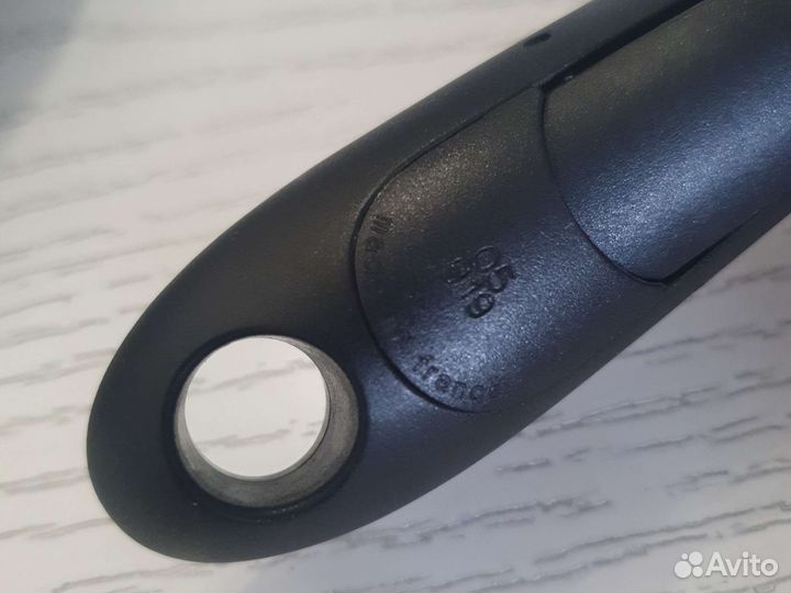 Ручка универсальная для посуды