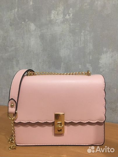 Сумка женская