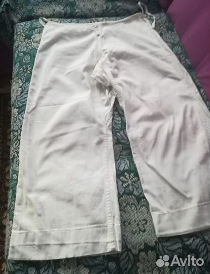 Кимоно детское