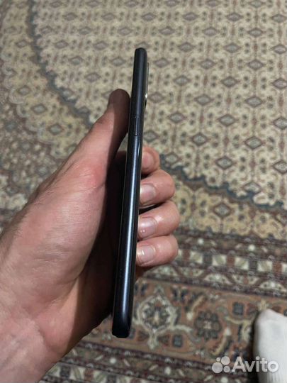 Телефон oppo a53