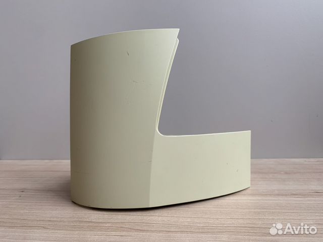 Сборник капель кофемашины Saeco Odea Go