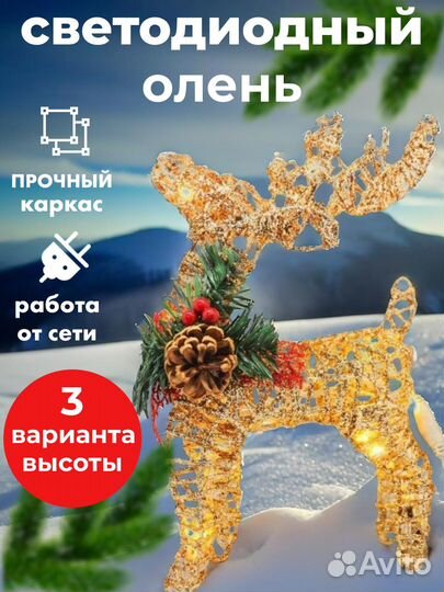 Инфографика для маркетплейсов удаленно