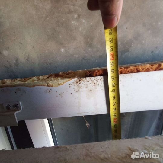 Окна пластиковые пвх остекление балконов и комната