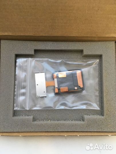 Nokia N91 части