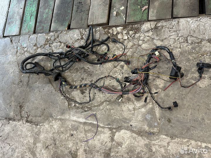 Кома ваз 2114 супер авто