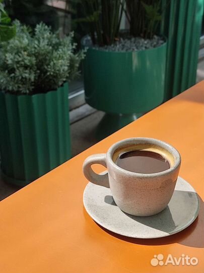 Ведение профиля в соцсетях