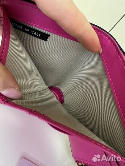 Кошелек Pinko