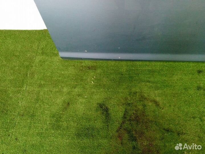 Дверь передняя правая Ford Focus 2 1.6 2009