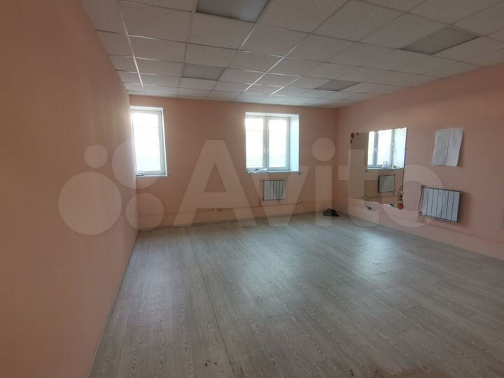 Свободного назначения, 212 м²