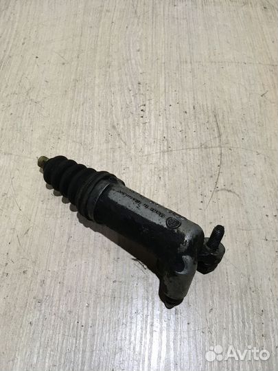 Цилиндр сцепления Ауди 100 А6 С4