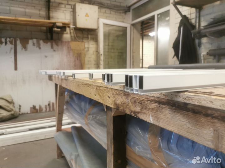 Москитная сетка антикошка антипыль антимошка