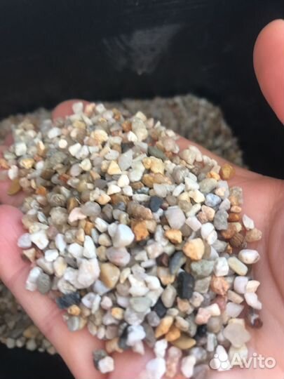 Продам аквариум с крышкой 60 литров