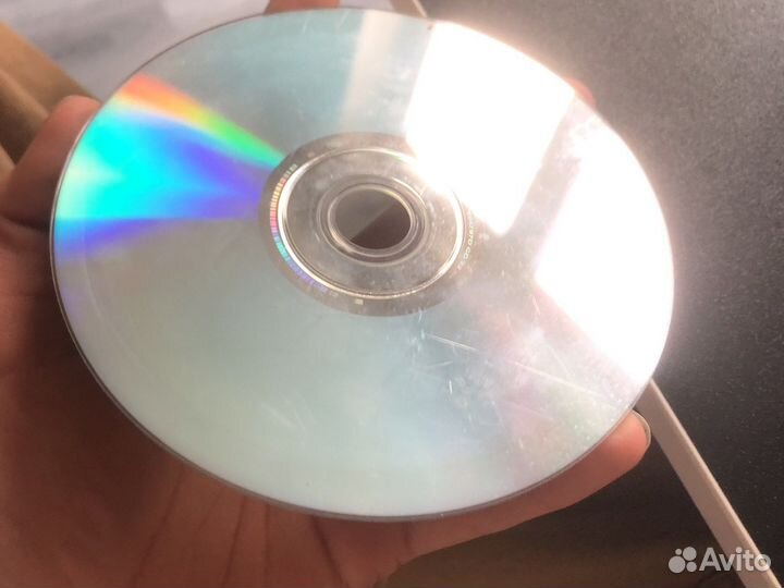 Игры на ps4 need for spead