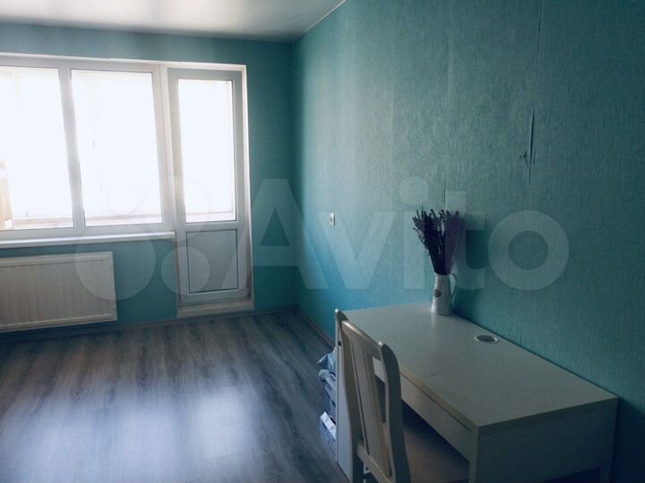 3-к. квартира, 77,9 м², 9/10 эт.