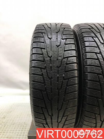 Nokian Tyres Nordman RS2 195/65 R15 95R